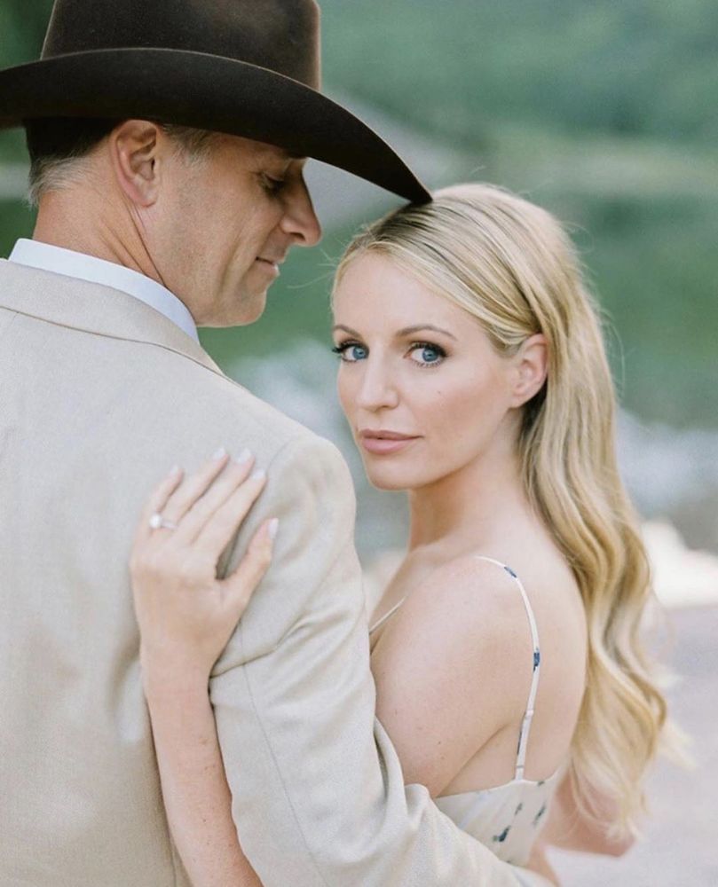 ASPEN HAIR AND MAKEUP Updated June 2024 10 Photos Aspen, Colorado