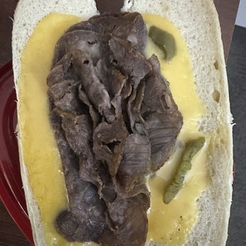 Walmart Supercenter - Purchased from Walmart in Staunton VA This is very unacceptable The meat on this bread is no good - Department Stores Near Me - Staunton, Virginia Walmart Supercenter - Purchased from Walmart in Staunton VA This is very unacceptable The meat on this bread is no good - Department Stores Near Me - Staunton, Virginia