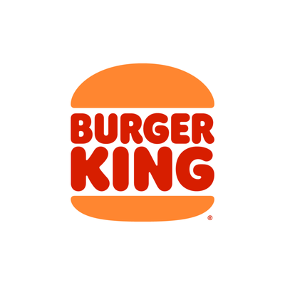 Burger King by null