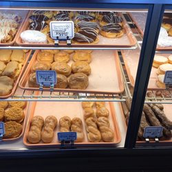 Heyerly Bakery