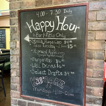 Lulu's Restaurant - Happy Hour Details - American Near Me - Van Nuys, California Lulu's Restaurant - Happy Hour Details - American Near Me - Van Nuys, California
