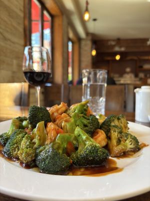 Dai Hachi Sushi in Long Island City by null