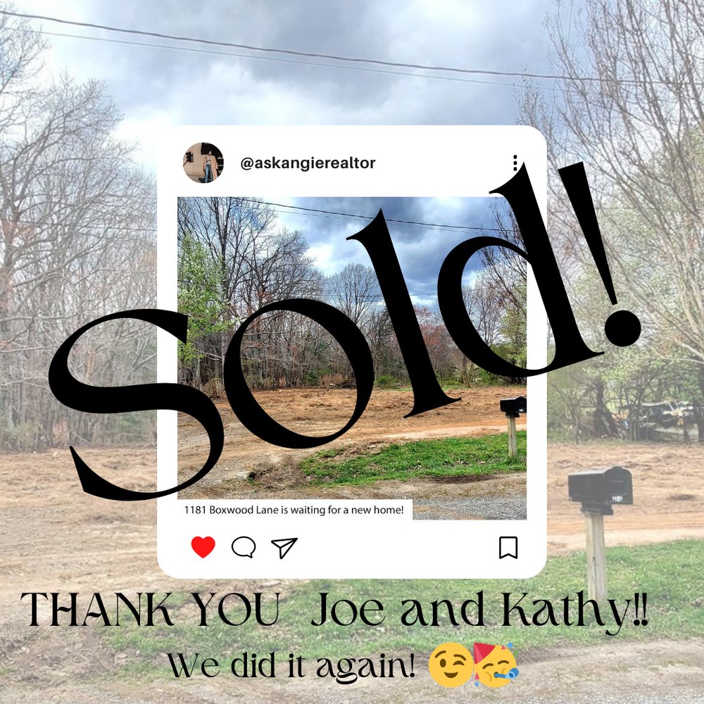 ANGIE ANCHETA PIEDMONT REALTY Contact Agent 18 Photos 3264B