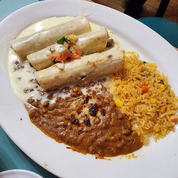 Poco Loco Mexican Restaurant - Mexican Near Me - Thornburg, Virginia Poco Loco Mexican Restaurant - Mexican Near Me - Thornburg, Virginia
