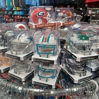 Sports Fever - Sporting Goods Near Me - Escondido, California Sports Fever - Sporting Goods Near Me - Escondido, California