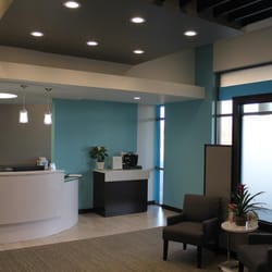 Auburn Family Dental : Wichita Dentist - Wichita Dental Office - Auburn Family Dental