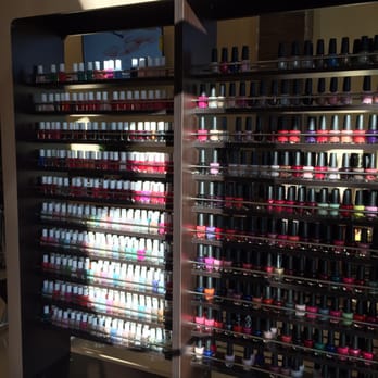 Top Style Nails Spa - Nail Salons Near Me - Clifton, New Jersey Top Style Nails Spa - Nail Salons Near Me - Clifton, New Jersey