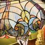 Mellwood Antiques & Interiors