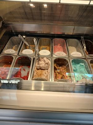 Pierogies Factory by null