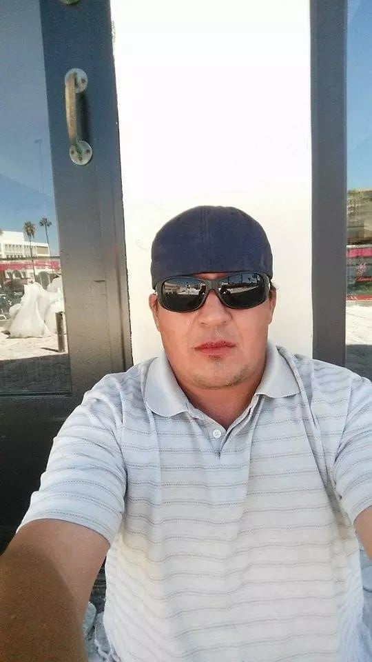 Slide of Alfaro's Roofing