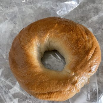 Kendall's Bagels & More - Sandwiches Near Me - Palm Coast, Florida Kendall's Bagels & More - Sandwiches Near Me - Palm Coast, Florida