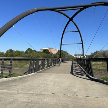 Hermann Park Conservancy - Parks Near Me - Houston, Texas Hermann Park Conservancy - Parks Near Me - Houston, Texas