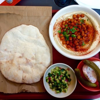 Dizengoff - Middle Eastern Near Me - Philadelphia, Pennsylvania Dizengoff - Middle Eastern Near Me - Philadelphia, Pennsylvania