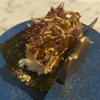 Mari - Korean Near Me - New York, New York