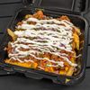 Senor Birria gift card