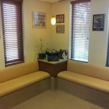 Hope Advanced Veterinary Center - Reception - Veterinarians Near Me - Vienna, Virginia Hope Advanced Veterinary Center - Reception - Veterinarians Near Me - Vienna, Virginia