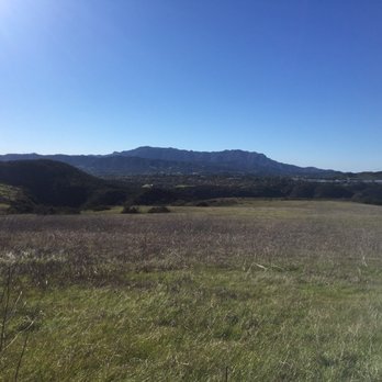 Paradise Falls - Hiking Near Me - Thousand Oaks, California Paradise Falls - Hiking Near Me - Thousand Oaks, California