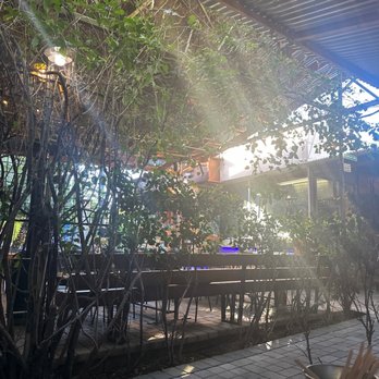 The Stage - Inside - Mediterranean Near Me - Burbank, California The Stage - Inside - Mediterranean Near Me - Burbank, California