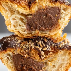 Patis Bakery