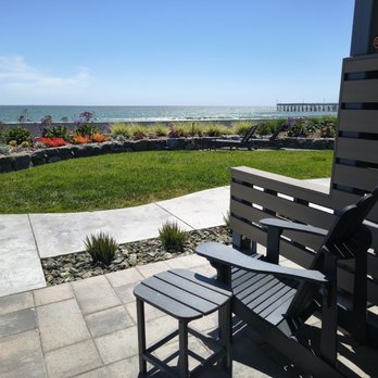 Shoreline Inn - Hotels Near Me - Cayucos, California Shoreline Inn - Hotels Near Me - Cayucos, California