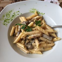 La Stella