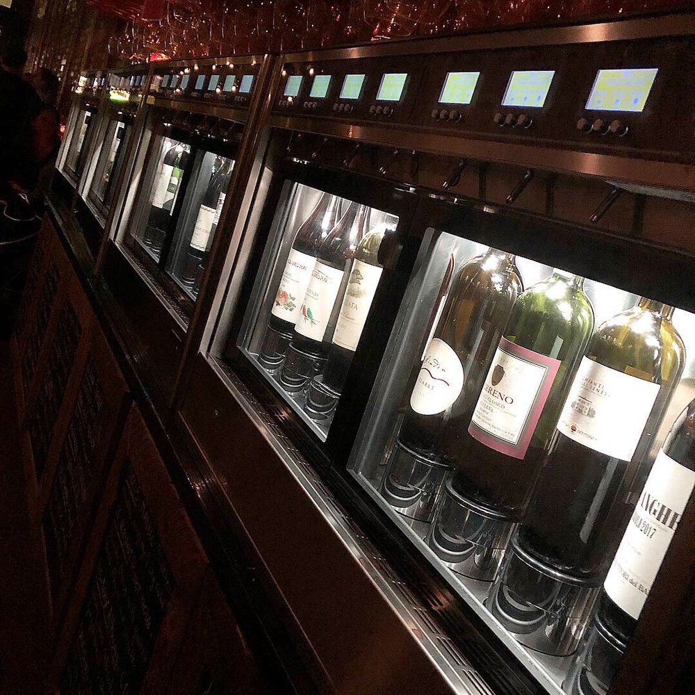 Nero - Love!! - Lounges Near Me - Washington, DC, District of Columbia Nero - Love!! - Lounges Near Me - Washington, DC, District of Columbia