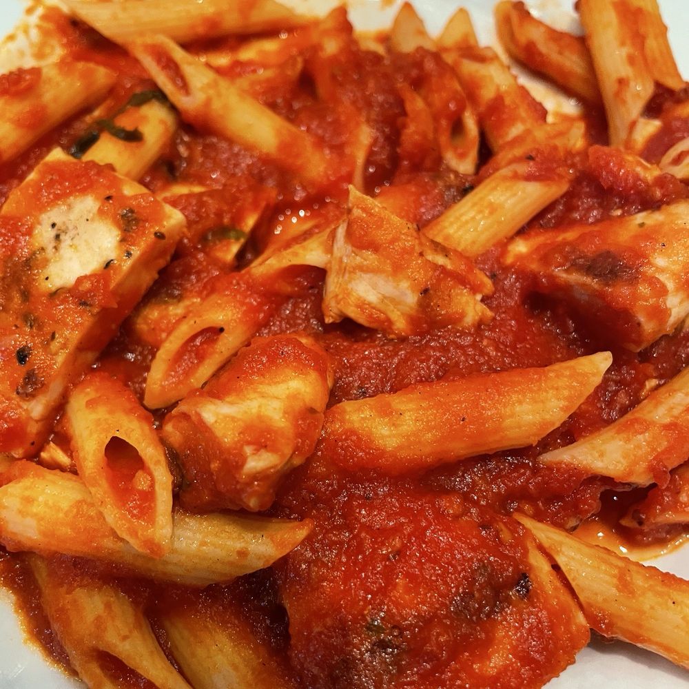 Sicilian Oven - Pasta and chicken for kids - Pizza Near Me - Plantation, Florida Sicilian Oven - Pasta and chicken for kids - Pizza Near Me - Plantation, Florida