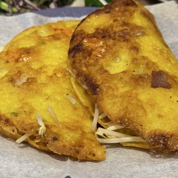 Bun Mam Mien Tay - Crepe - Vietnamese Near Me - Houston, Texas Bun Mam Mien Tay - Crepe - Vietnamese Near Me - Houston, Texas