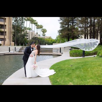 Allan Le Weddings - Session Photography Near Me