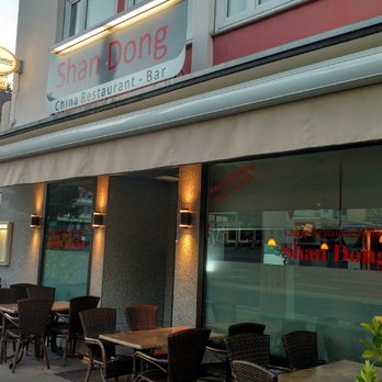 Shan Dong - Bars Near Me - Kassel, HE