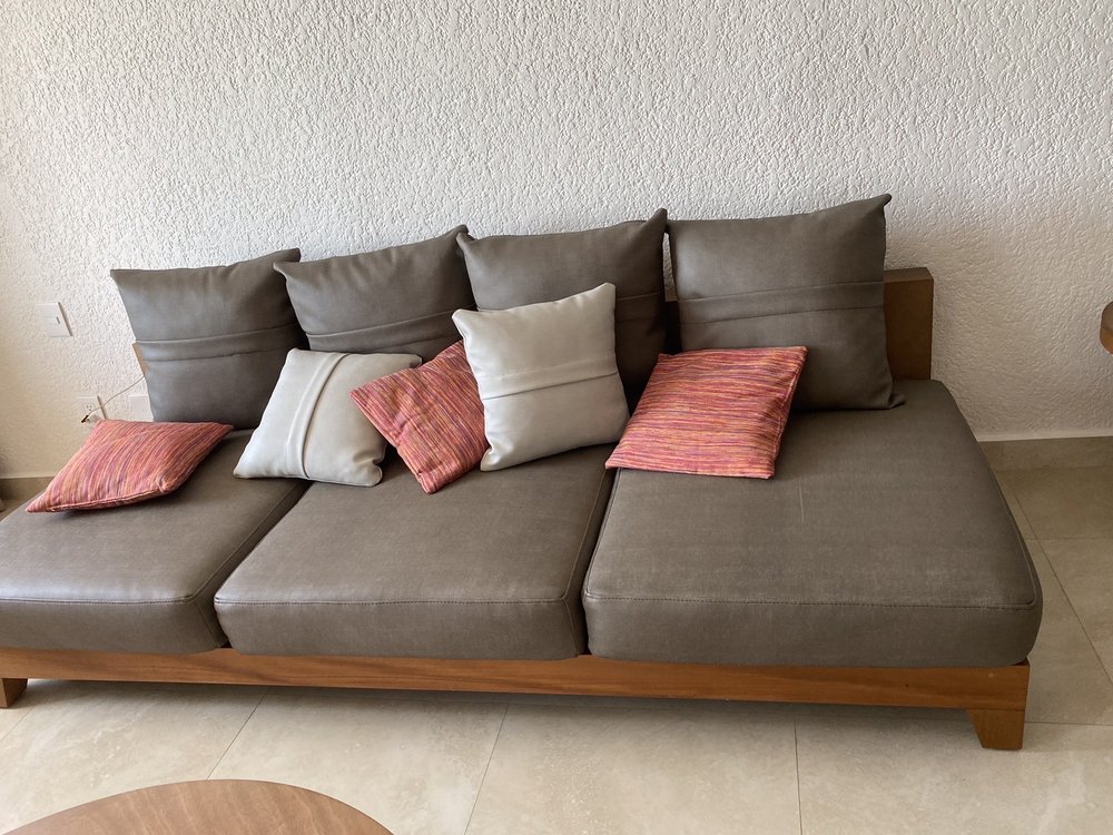 Costa de Oro Beach Hotel