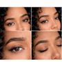 Eyebrow Threading By Janet
