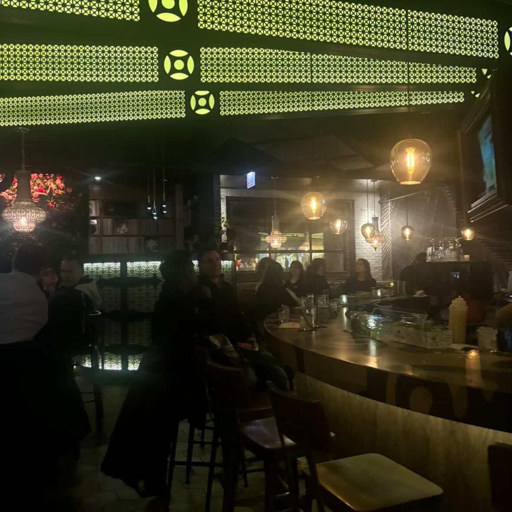 Barrio - Mexican Near Me - Chicago, Illinois