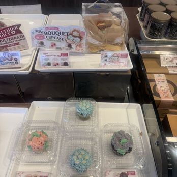 Sunmerry Bakery - Bakeries Near Me - San Diego, California Sunmerry Bakery - Bakeries Near Me - San Diego, California