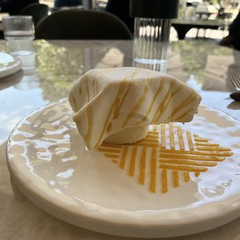 Le Jardinier - French Near Me - Houston, Texas