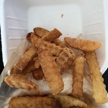 BUFFALO BAR - Updated January 2026 - 43 Photos & 14 Reviews - 1269