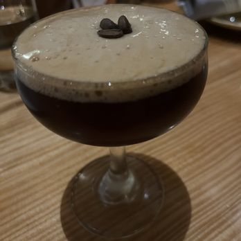 Odd Duck - American Near Me - Austin, Texas
