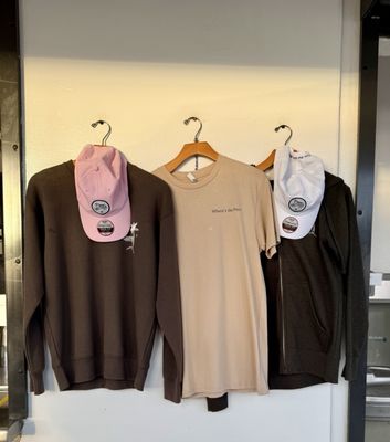 Lost Pier Cafe by null