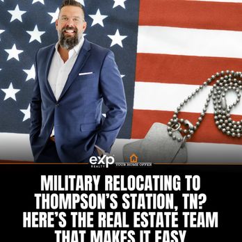Kimo Quance - Real Estate Agents Near Me - Franklin, Tennessee Kimo Quance - Real Estate Agents Near Me - Franklin, Tennessee