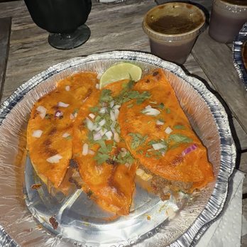 La Herradura - Tacos de birria - Mexican Near Me - Virginia Beach, Virginia La Herradura - Tacos de birria - Mexican Near Me - Virginia Beach, Virginia