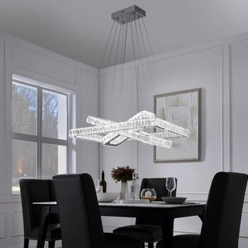 Finesse Decor - Lighting Stores Near Me - Hialeah, Florida Finesse Decor - Lighting Stores Near Me - Hialeah, Florida