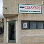 Photo of Professional Cleaners