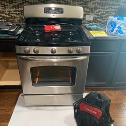 ABE Professional Appliance Repair - Your appliance problem is our top priority.