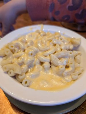 The Motherloaded Tavern