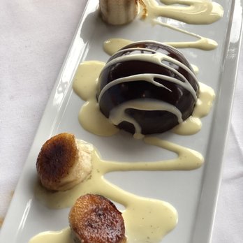 333 Pacific - Steakhouses Near Me - Oceanside, California 333 Pacific - Steakhouses Near Me - Oceanside, California