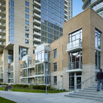 Skyline - Retirement Homes Near Me - Seattle, Washington Skyline - Retirement Homes Near Me - Seattle, Washington
