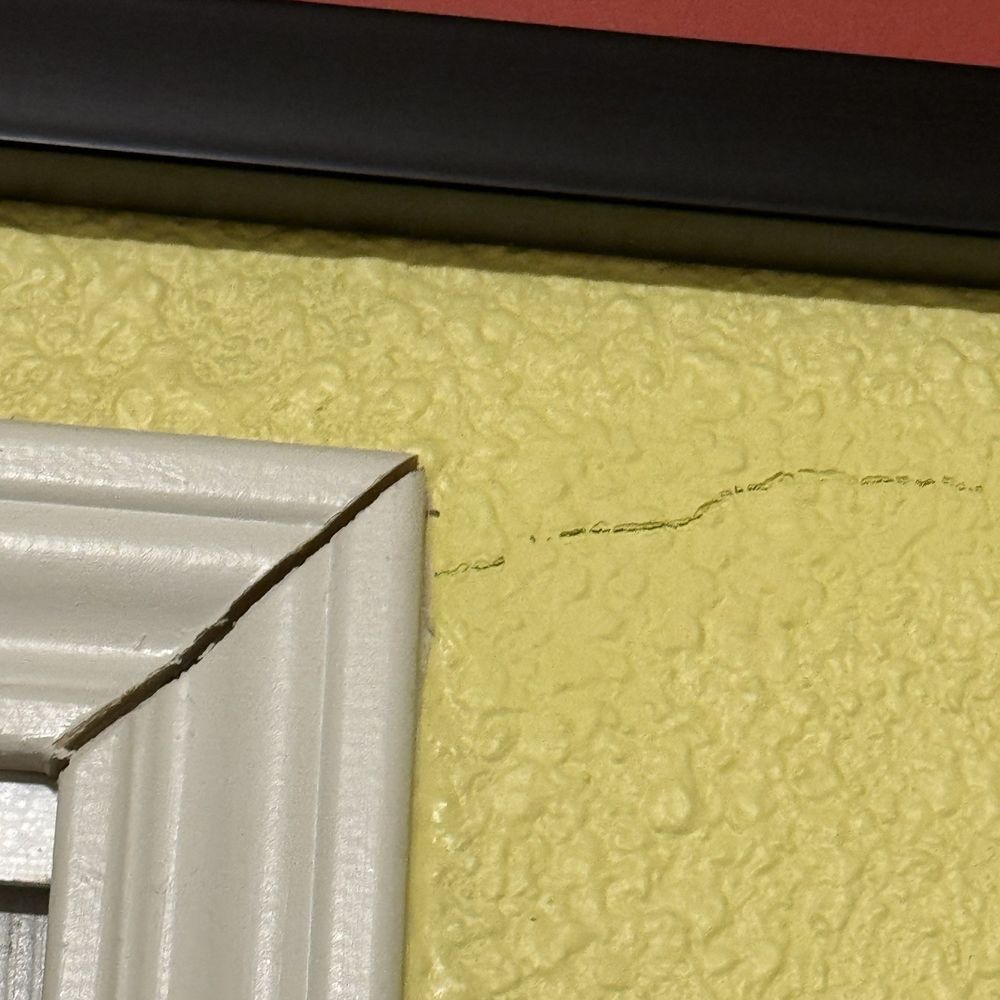 Advanced Foundation Repair - Closet door. - Plumbing Near Me - Dallas, Texas Advanced Foundation Repair - Closet door. - Plumbing Near Me - Dallas, Texas