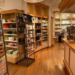 Williams-Sonoma