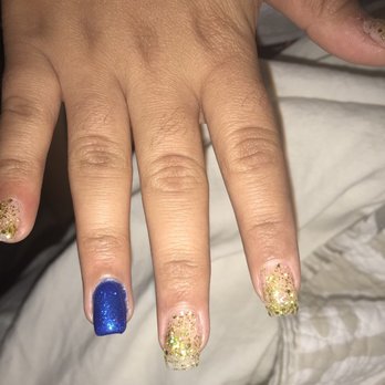 Diamond Nails - Nail Salons Near Me - Beaufort, South Carolina Diamond Nails - Nail Salons Near Me - Beaufort, South Carolina
