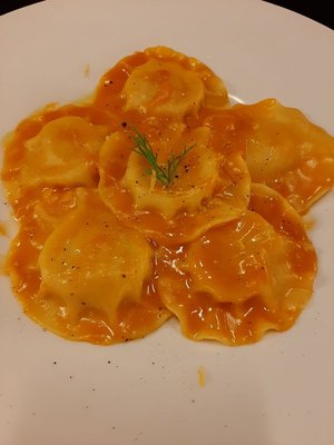 Ristorante Grantosco by null